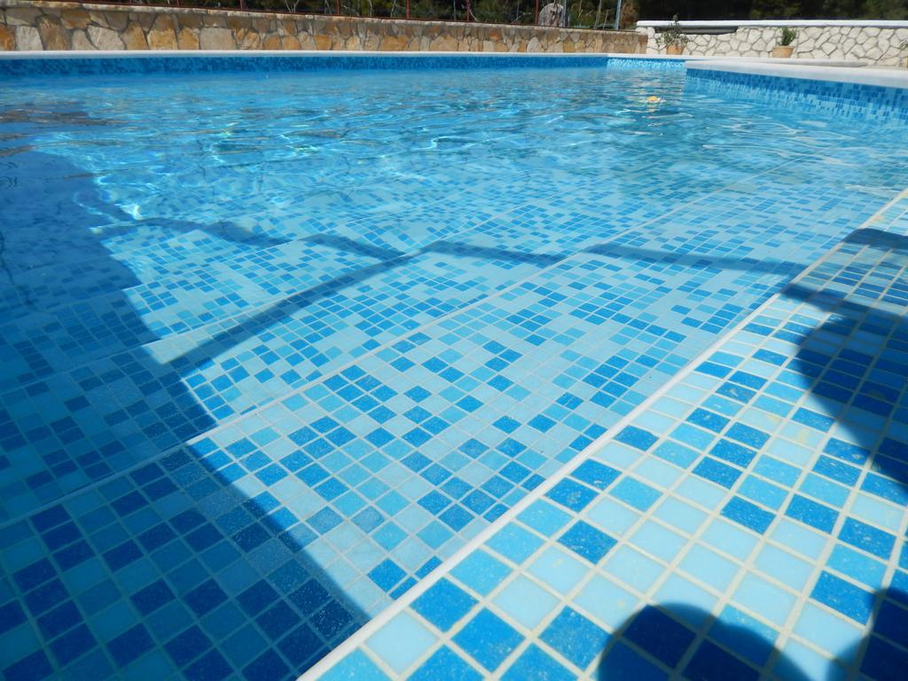 Village de vacances Camp Marina *